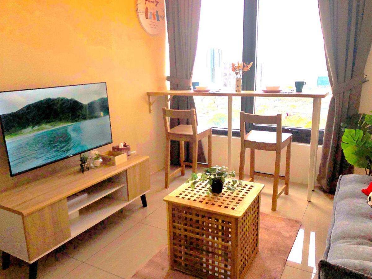 Tropicana 218 Macalister Netflix Unit By Blue Sky Holidays Georgetown Exterior foto